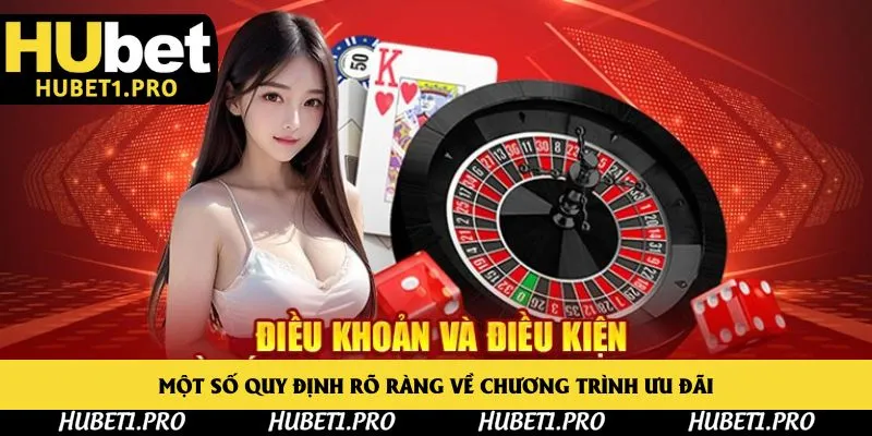 Cách nhà cái xử lý các tình huống vi phạm 