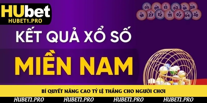 Bí quyết gia tăng cơ hội thắng cho người chơi Việt